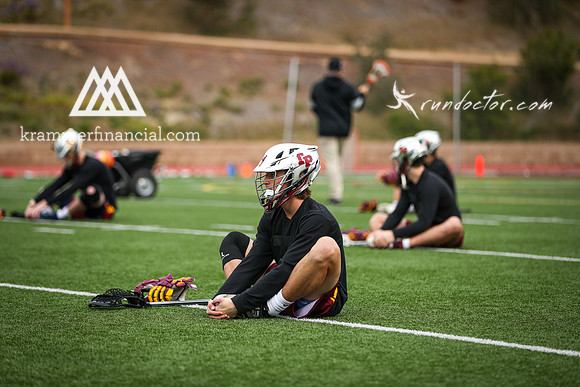 TPHS vs SFC Spring 21 - 019.jpg