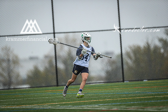 2023 WCS at Bmore Fall 2020 - 0732.jpg