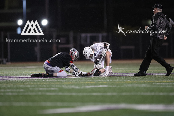 LWHS vs Mt Si Spring 2019 - 417.jpg
