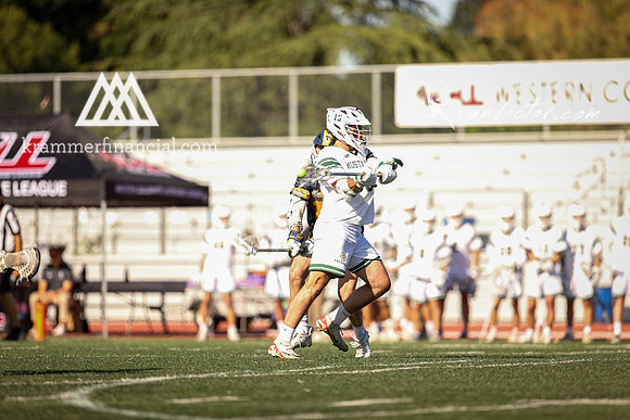 Poly vs Cal Spring 2024 - 1219.jpg