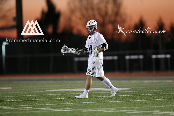 LWHS vs Redmond Spring 2018 Game 1 - 1018.jpg