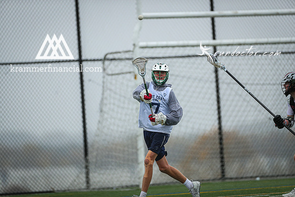 2023 WCS at Bmore Fall 2020 - 0726.jpg