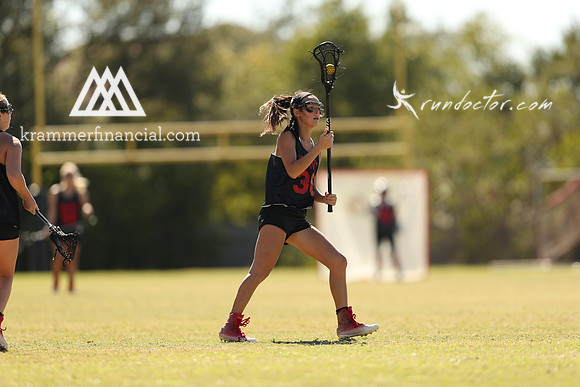 Bowie HS  Fall 2019 - 156.jpg