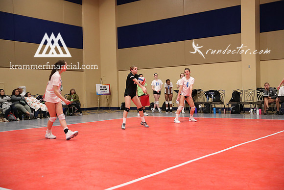 NWJrs 16 Blue Vegas 2019 - 152.jpg