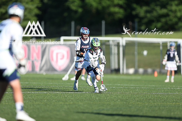 2023 vs Patriots Philly 2018 - 245.jpg