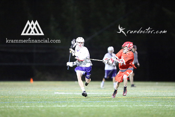 LWHS vs Newport Spring 2018 Game 2 - 118.jpg