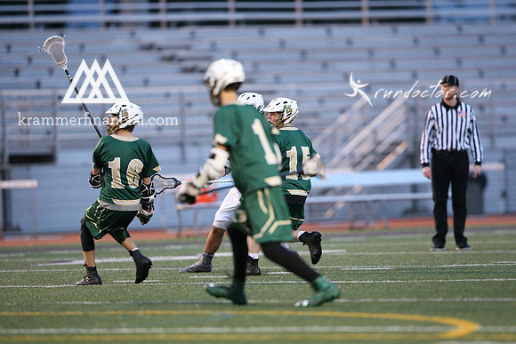 LWHS vs Redmond Spring 2018 Game 1 - 0055.jpg
