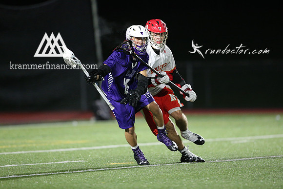 LWHS vs Newport Spring 2018 - 1276.jpg