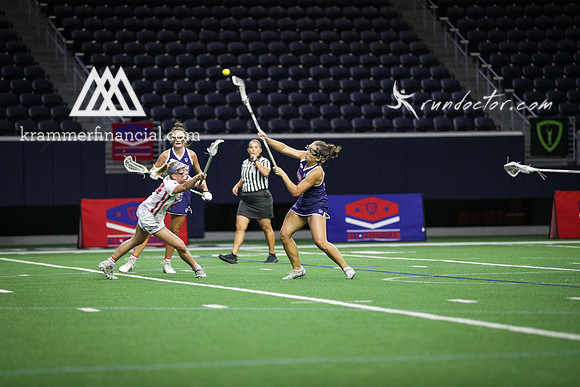 Adrln AA Girls Game 2022 - 1196.jpg