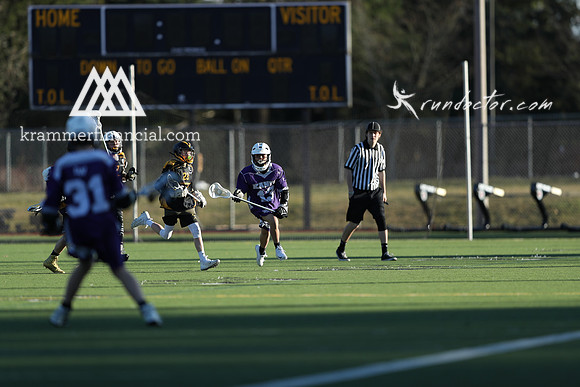LW 78 vs Inglemoor Spring 2019 - 226.jpg