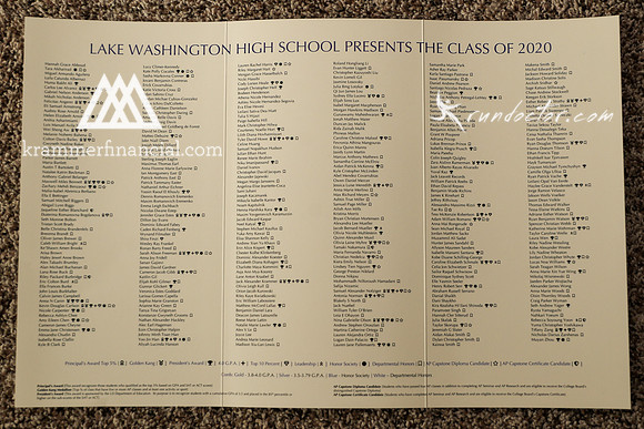 Jack LWHS Graduation - 402.jpg