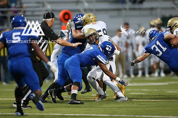 Bothell vs Mullen 3020.jpg