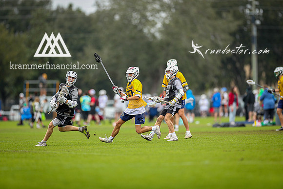 WCS 23s at Club Nationals - 631.jpg