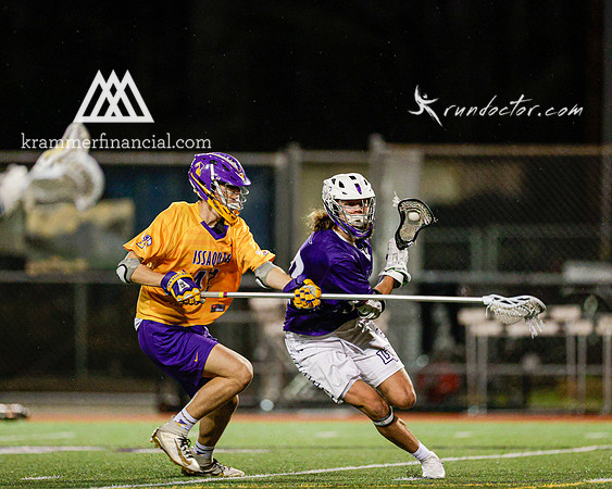LWHS vs Issaquah Spring 2022 - 2285.jpg