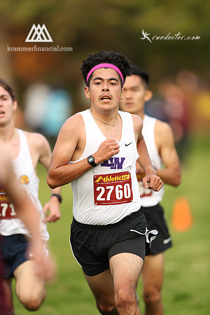 LWXC 2A3A Champ Fall 2019 - 045.jpg