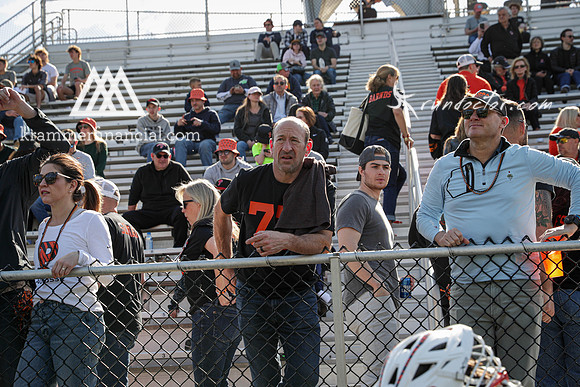 Tigers vs Quakers Spring 2024 - 0091.jpg