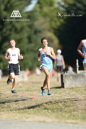 LWHS XC at Marymoor - 247.jpg