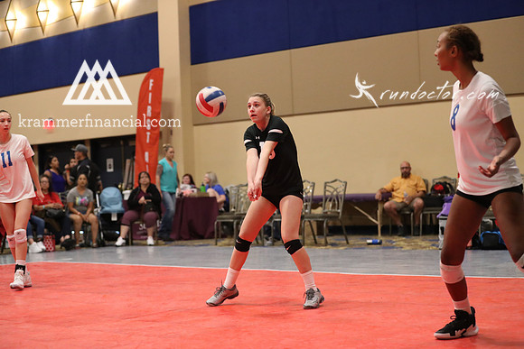 NWJrs 16 Blue Vegas 2019 - 414.jpg