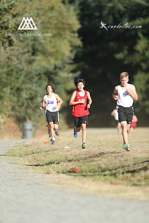 LWHS XC at Marymoor - 326.jpg