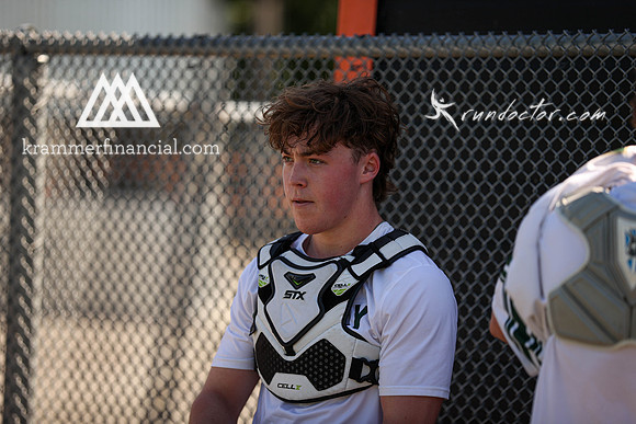 Poly vs Cal Spring 2024 - 0092.jpg