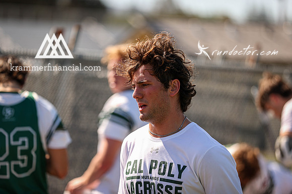 Poly vs Cal Spring 2024 - 0077.jpg
