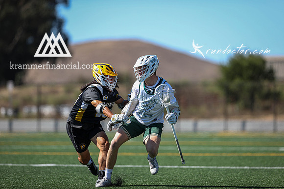 Mustangs vs Dominican Fall 2024 - 0671.jpg