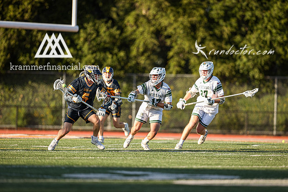 Poly vs Cal Spring 2024 - 3174.jpg