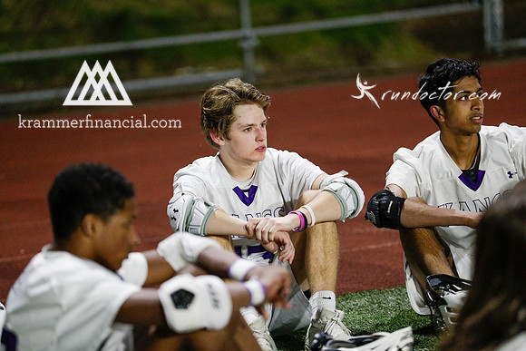 LWHS vs Juanita Spring 2022 - 0175.jpg