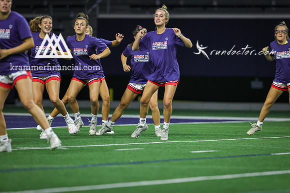 Adrln AA Girls Game 2022 - 0034.jpg