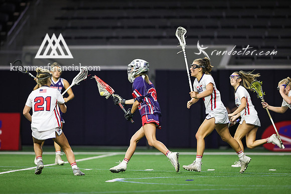 Adrln AA Girls Game 2022 - 0783.jpg