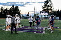 LWHS vs Juanita Spring 2022 - 0016.jpg