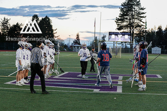 LWHS vs Juanita Spring 2022 - 0016.jpg