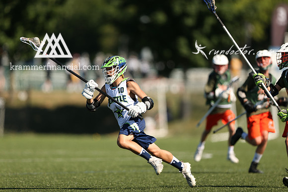 2023 vs Littlenecks Philly 2018 - 031.jpg