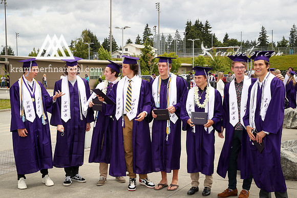 Jack LWHS Graduation - 103.jpg