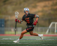 TPHS vs LCC Spring 2021 - 0176.jpg