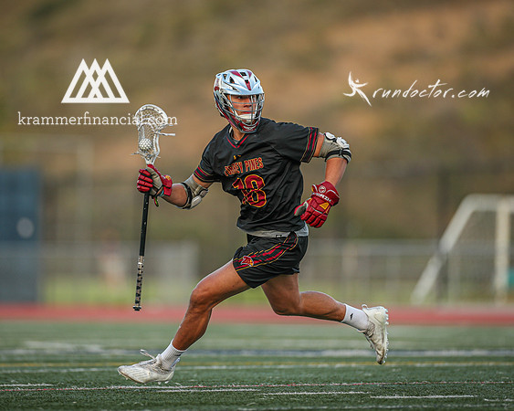 TPHS vs LCC Spring 2021 - 0176.jpg
