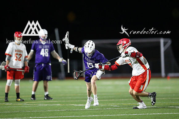LWHS vs Newport Spring 2018 - 0641.jpg