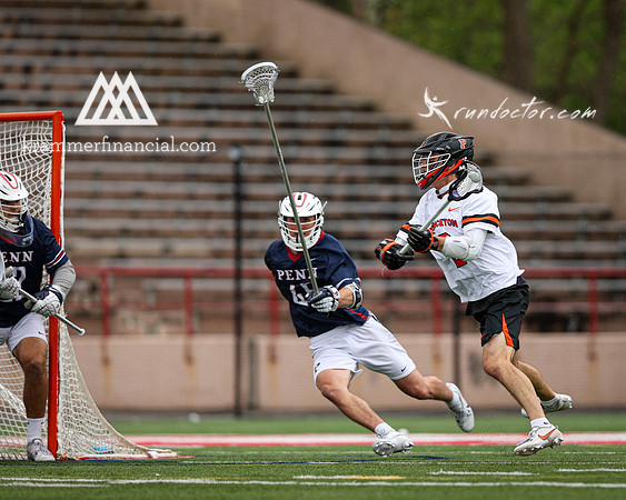 Tigers vs Quakers Ivy Tourney 2024 - 1858.jpg