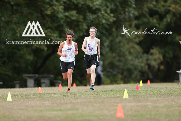 LW at Juanita Fall 2017 XC - 380.jpg