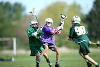 56 Purple vs Redmond Spring 2016
