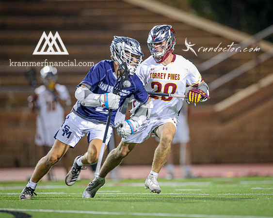 TPHS vs San Marcos v2 Spring 2021 - 2263.jpg