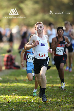 LWHS XC - Bellevue Invitational 268.jpg