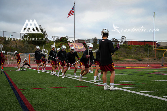 TPHS vs SFC Spring 21 - 046.jpg
