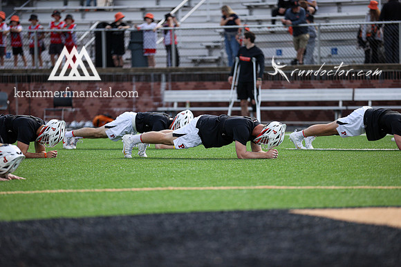 Tigers vs Quakers Spring 2024 - 0343.jpg