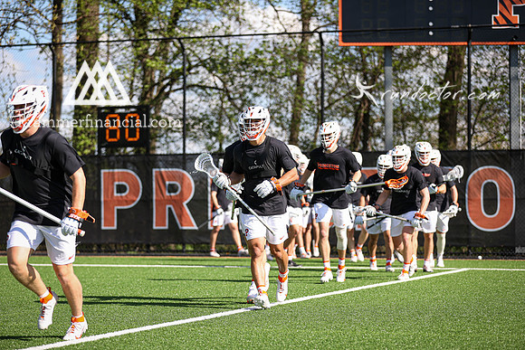 Tigers vs Quakers Spring 2024 - 0794.jpg