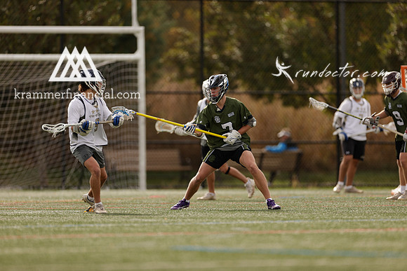 WCS 23s at Bmore - 2834.jpg