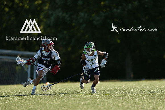 2023 vs Patriots Philly 2018 - 166.jpg