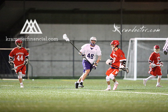 LWHS vs Newport Spring 2018 Game 2 - 114.jpg