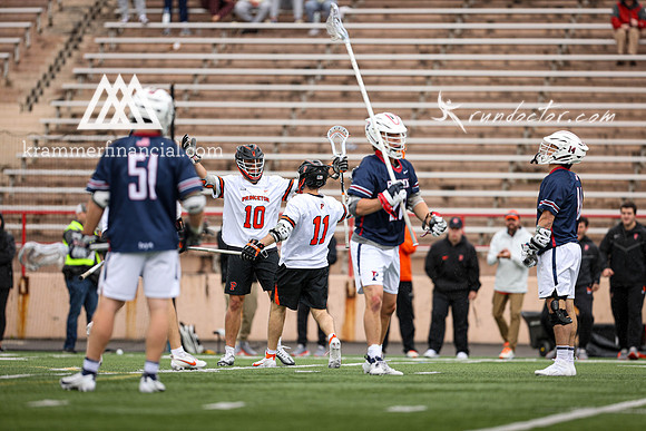 Tigers vs Quakers Ivy Tourney 2024 - 2702.jpg