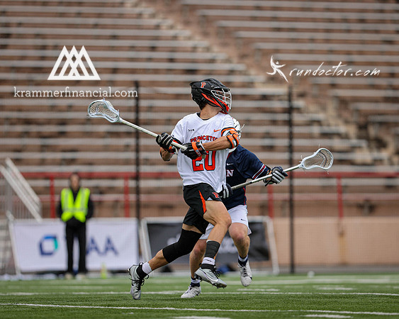 Tigers vs Quakers Ivy Tourney 2024 - 1825.jpg